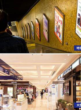 酷HT1300刻字字机广告机刻机刻电脑刻绘无品牌/不干胶刻字机