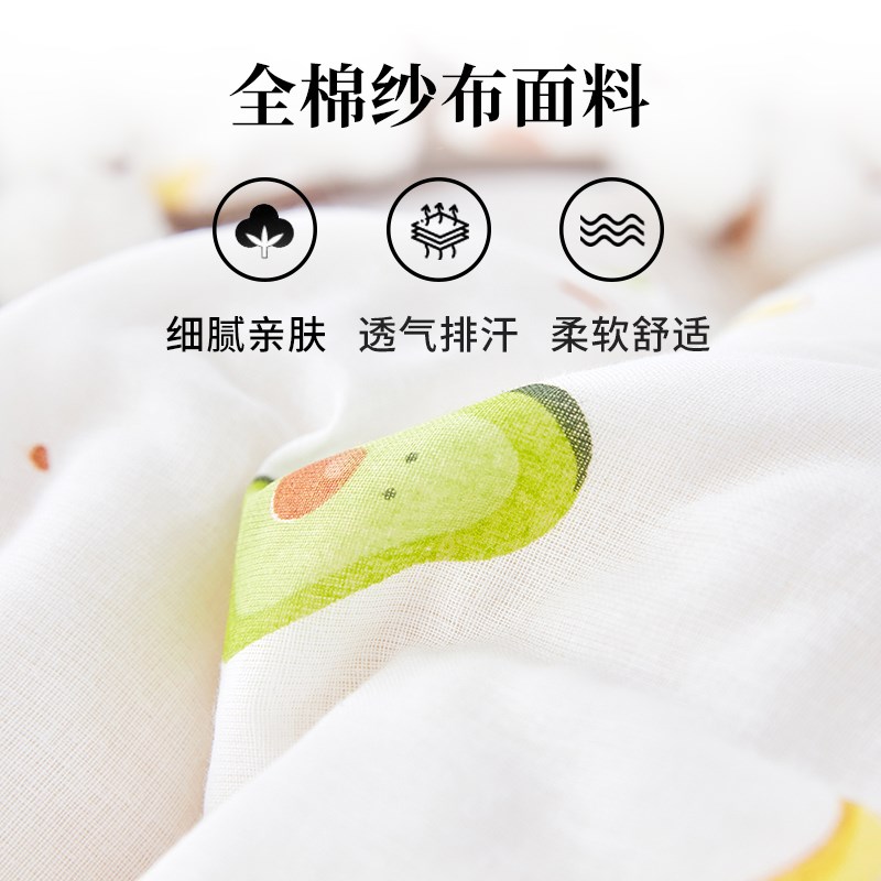 新疆长绒棉花被子棉被被芯棉絮垫被床垫铺底冬季纯棉全棉单人冬被