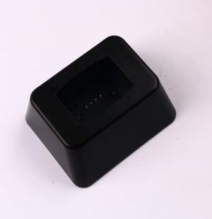 巡天科技 兰德华巡更棒 蓝卡巡更机事件本 金万码记录发生事情本