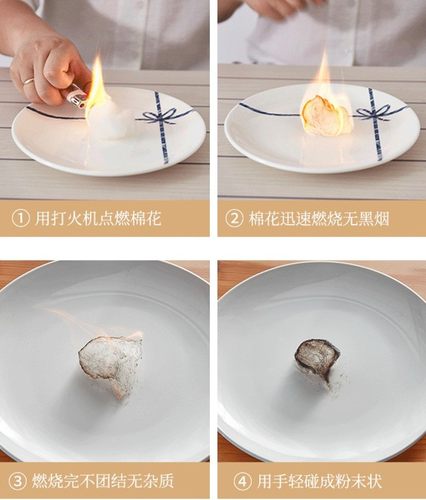 新疆长绒棉花被加厚冬被纯棉花被芯棉絮全棉冬季棉被新生4-15斤