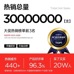 阿飞和巴弟纯条猫条湿粮包成猫幼猫营养增肥桶装猫条零食无诱食剂