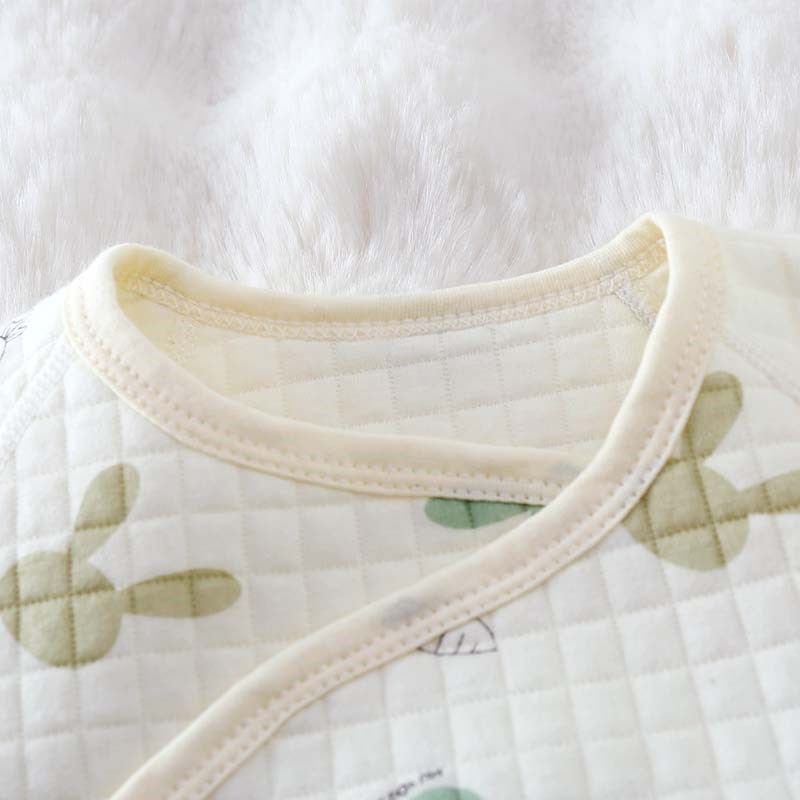 新生婴儿睡袋包被春秋冬加厚款初生儿宝宝抱被防惊跳襁褓包巾四季,婴童用品,婴童抱被/抱毯,淘宝优惠券,粉丝福利购,淘宝优惠卷