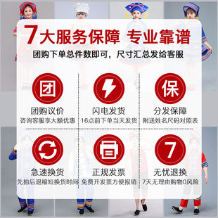 新款古典舞服装女飘逸中国古风艺考长裙扇子舞伞舞蹈服民族表演服