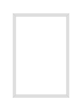 300x450集成吊顶led灯厨房卫生间吸顶灯30x45铝扣板嵌入式天花灯