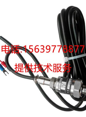 适用于阿特拉斯3003253096自动排水阀2901056300排水器2202815906