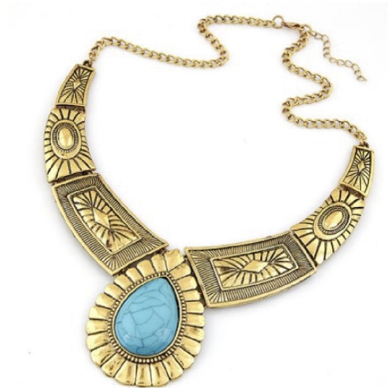 迪士呢儿童阿拉丁神灯茉莉公主头饰女童皇冠发箍项链假发首饰品