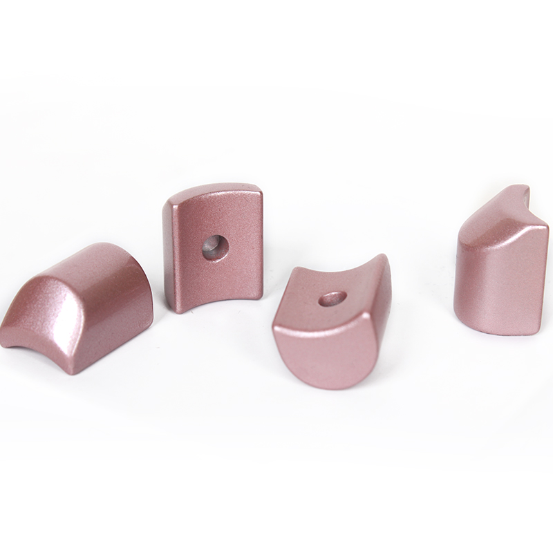 古筝负重器练习器琵琶矫正手型解决弹跳提高效率增强手指力度