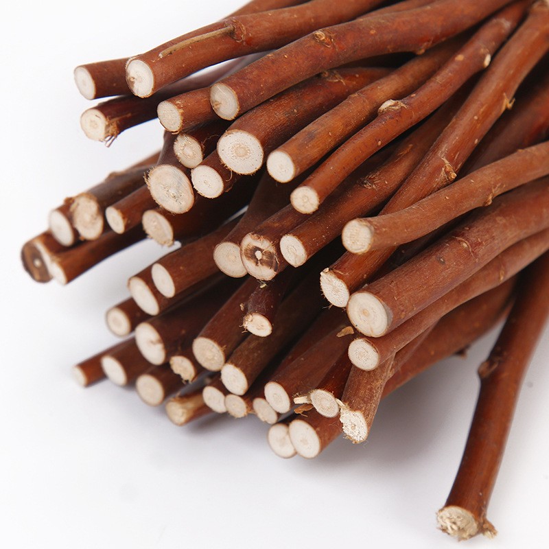 幼儿园创意diy手工干树枝树干木片教室走廊布置挂饰墙面装饰材料