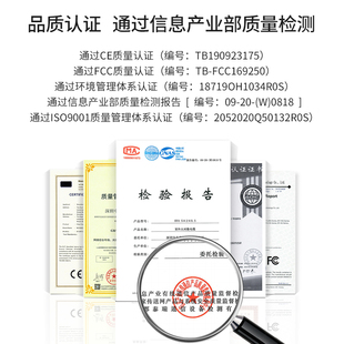博扬 室外5对铠装充油大对数通信线缆 防水防潮双层钢带铠装市话
