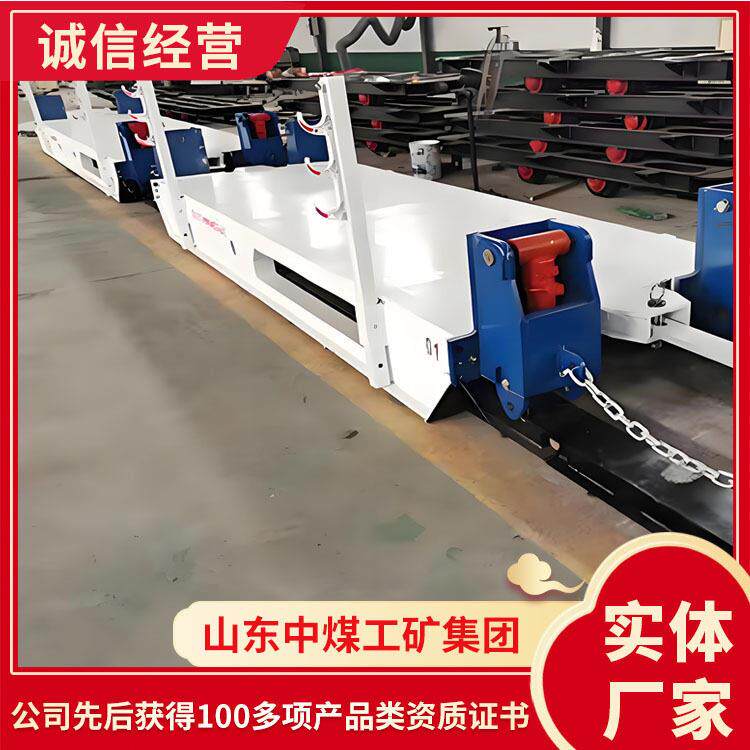 自移式设备列车组厂家货源自移式设备列车组发货迅速设备列车组