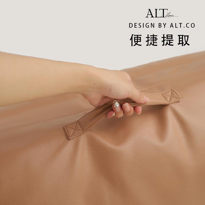 床头包大号靠RH-KD-07背米床上孕妇喂奶靠枕垫护颈护腰软榻榻沙发