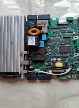 (雨天电子)变频器-A3德国0T4-5SEWMDX61B0008-