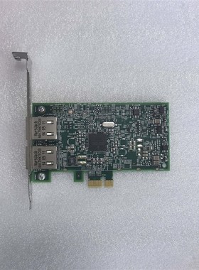 BROADCOM BCM5720 双口千兆议价!!!维修!!!