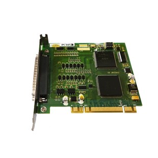 PCI4522 北京精雕四轴三轴机床电路板议价出议价