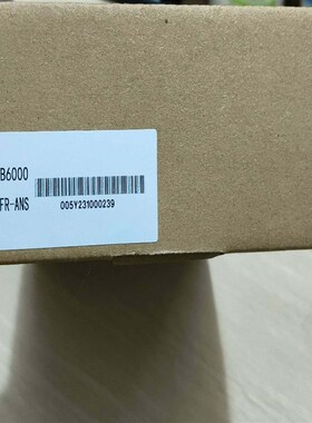 (议价)多倍通DB6000FR-ANS