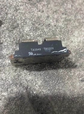 IXYS功率模块IXYN100N120C3 拆机 功能包