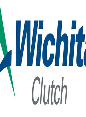 WICHITA制动器(刹车片,气囊)销售8-936-815-200-5