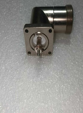 【议价VLHXA00D92R4-24V纬朗环形视觉光源