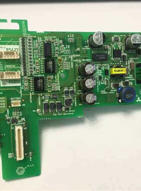 JY331AD1602C  就1个议价