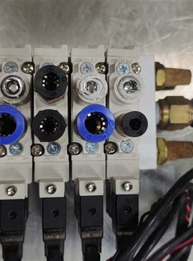 YPC阔浗鐢电阒SC311D-F5-P-L-D4锛娈C24V