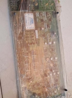 议价适用PCU121顺丰到付维修