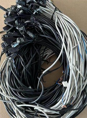 拆机EX-13EBD 13EAD 13EP