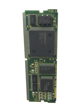 fanuc数控车床电路板A20B-2902-0272/A20B-2902-0278 测试OK 议价