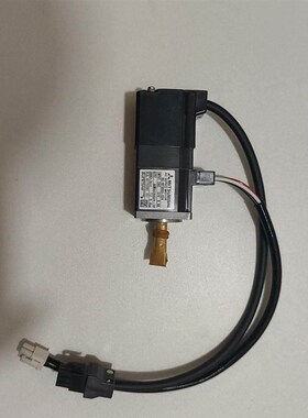 【议价hc-kfs053-s24 包装 邮 有