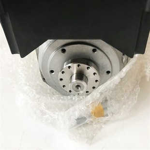 F321 B900 FANUC发那科数控机床电机主轴电机转子议价 1420 A06B