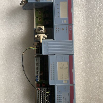 PLC 7CP474.60-1 7CM211.7 7DM43