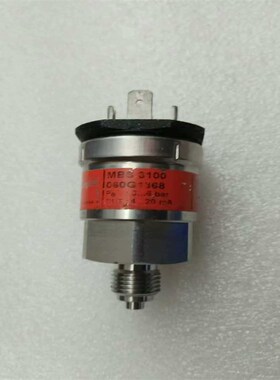 丹佛斯压力传感器060G1368(都是电子)