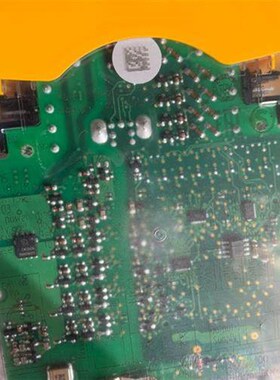 PILZ安全模块772001的炼接在货就议价