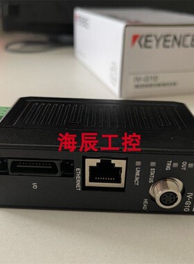 IV-G10 IV-G150MA IV-G600MA IV-HG10 IV-G300CA IV-HG15 基恩士