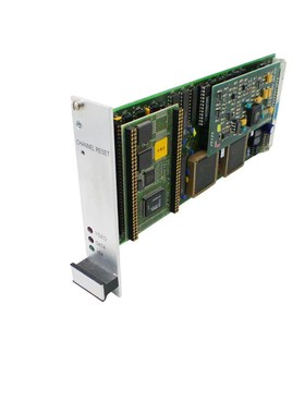 TELE-MD 2GF6111-8AN PLC Modul G23913-B0104-H1-06 -used-