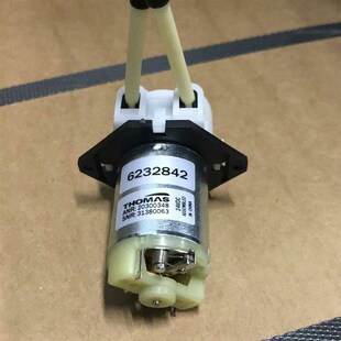 蠕动 搅拌泵 岛津TNP4200搅拌泵 NHN4210排液泵