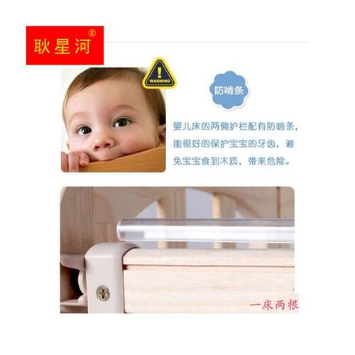圆形宠物围栏宠物帐篷牛津布耐抓可折叠狗笼狗狗猫咪产房狗窝猫窝