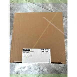 保内未拆封 2AC2 实 0BA00 6GK5116