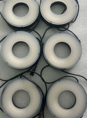 议价9新基恩士光源 CA-DRW10F维修