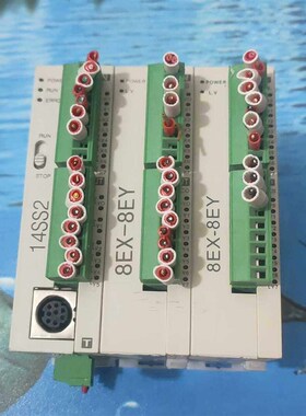 BP14SS211T博森PLCBP14SS211T