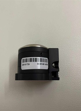 (森文设备)08-E01491-05/B