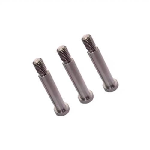 轴承止动销 BGP BGPM BGPS4 5 6 8-7-8-9-11-L15-L20-L25-L30