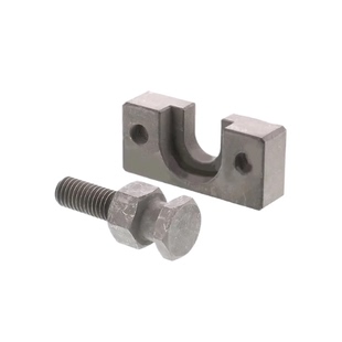 浮动接头FJRHA FJDHA3 4 5 6 8 10 14 18-0.5/0.8/1.25气缸连接件