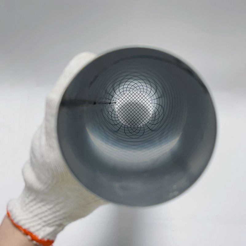 30穿墙加网装饰防雨罩油烟机排烟管帽换气扇通风口防虫防鸟通风球