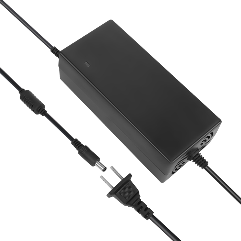 29.V35充电器7串18三元锂电池组8串磷酸铁锂29.2V2V铅酸