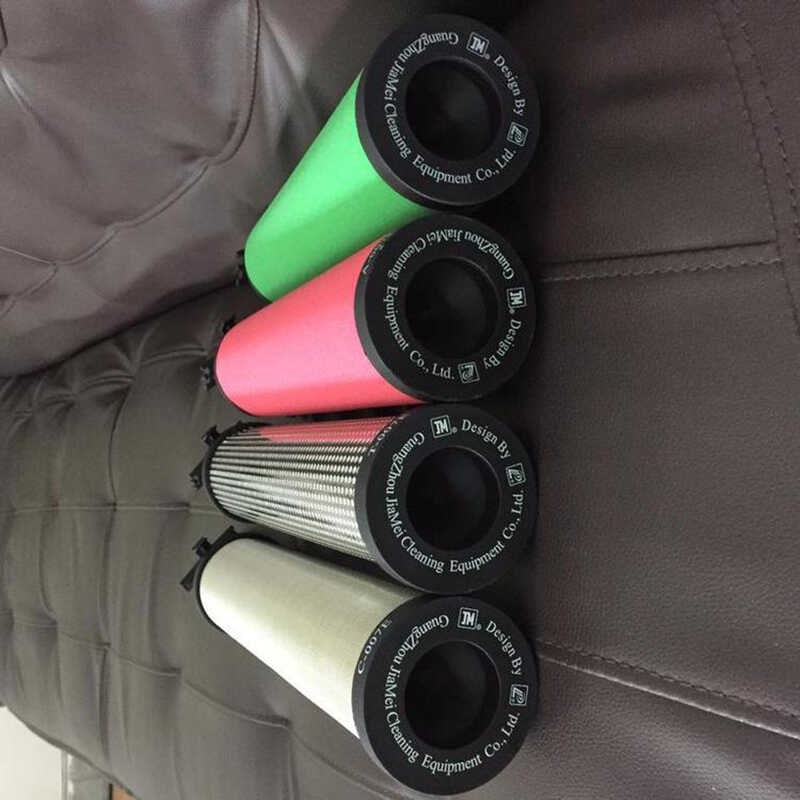 嘉美精密 压缩空气滤芯/E7/E9/32/3//有效除油水