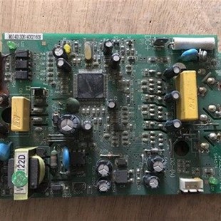 夏普空调配件 ZKBDC311T.2 210035 已测试 原装