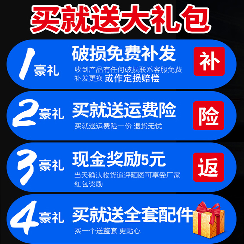 煲仔炉节能商用头四眼八眼燃气灶砂锅灶四头多头炉灶