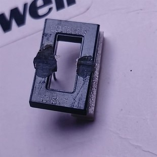 CSLS6B60 有2 变送器电流传感器