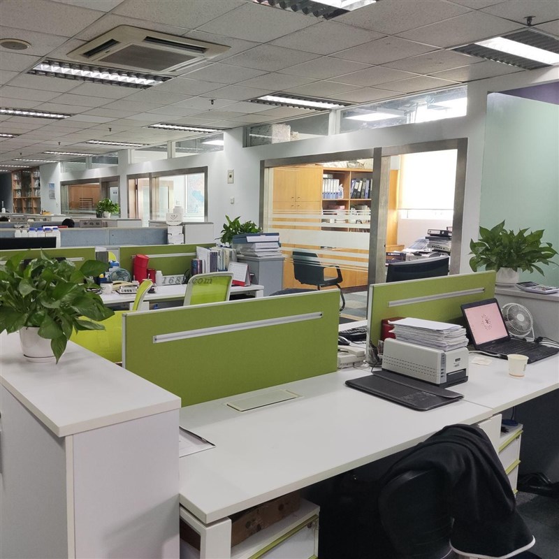 新型超强破乳剂专用阳离子表面活性剂分析纯试剂实验室科研纯品