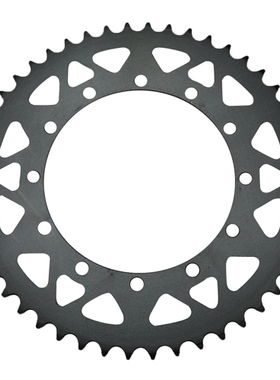 KX250F KX250 前后大齿 小齿 大小飞 牙盘 链轮 齿轮 520油封链条